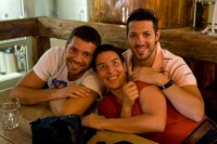 /album/workcamp-leto-2010/workcamp-2010-2-19-jpg/